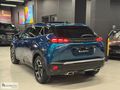*NEZİROĞLU PLAZADAN*_2025 PEUGEOT 2008 1.2 PURETECH ALLURE