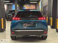 *NEZİROĞLU PLAZADAN*_2025 PEUGEOT 2008 1.2 PURETECH ALLURE