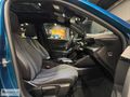 *NEZİROĞLU PLAZADAN*_2025 PEUGEOT 2008 1.2 PURETECH ALLURE