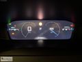 *NEZİROĞLU PLAZADAN*_2025 PEUGEOT 2008 1.2 PURETECH ALLURE