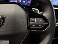 *NEZİROĞLU PLAZADAN*_2025 PEUGEOT 2008 1.2 PURETECH ALLURE