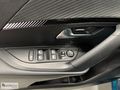 *NEZİROĞLU PLAZADAN*_2025 PEUGEOT 2008 1.2 PURETECH ALLURE