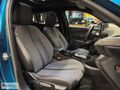 *NEZİROĞLU PLAZADAN*_2025 PEUGEOT 2008 1.2 PURETECH ALLURE