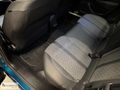 *NEZİROĞLU PLAZADAN*_2025 PEUGEOT 2008 1.2 PURETECH ALLURE