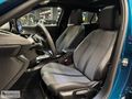 *NEZİROĞLU PLAZADAN*_2025 PEUGEOT 2008 1.2 PURETECH ALLURE