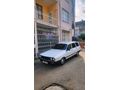 1993 MODEL ZİLL RENO MASRAFSIZ