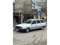 1993 MODEL ZİLL RENO MASRAFSIZ