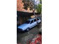 1993 MODEL ZİLL RENO MASRAFSIZ