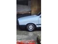 1993 MODEL ZİLL RENO MASRAFSIZ