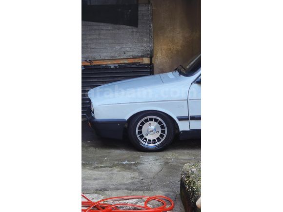 1993 MODEL ZİLL RENO MASRAFSIZ