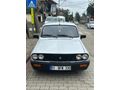1993 MODEL ZİLL RENO MASRAFSIZ