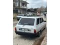 1993 MODEL ZİLL RENO MASRAFSIZ