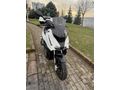 Sıfır ayarında 650 km’de  Skyjet Rivero 125 Kocaeli