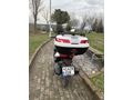 Sıfır ayarında 650 km’de  Skyjet Rivero 125 Kocaeli