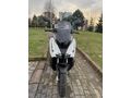 Sıfır ayarında 650 km’de  Skyjet Rivero 125 Kocaeli
