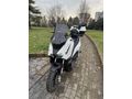 Galeriden Skyjet Rivero 125 Kocaeli