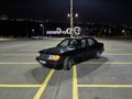 Sahibinden Mercedes - Benz 200 E 1991 Model 