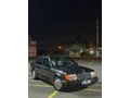 Sahibinden Mercedes - Benz 200 E 1991 Model 