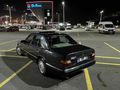 Sahibinden Mercedes - Benz 200 E 1991 Model 