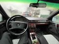 Sahibinden Mercedes - Benz 200 E 1991 Model 