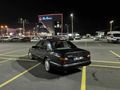 Sahibinden Mercedes - Benz 200 E 1991 Model 