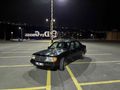 Sahibinden Mercedes - Benz 200 E 1991 Model 