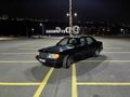 Sahibinden Mercedes - Benz 200 E 1991 Model 