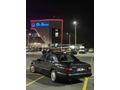 Sahibinden Mercedes - Benz 200 E 1991 Model 