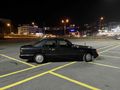Sahibinden Mercedes - Benz 200 E 1991 Model 