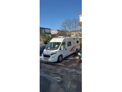  Bu Yaz Özgürlük bu ilanda!!!