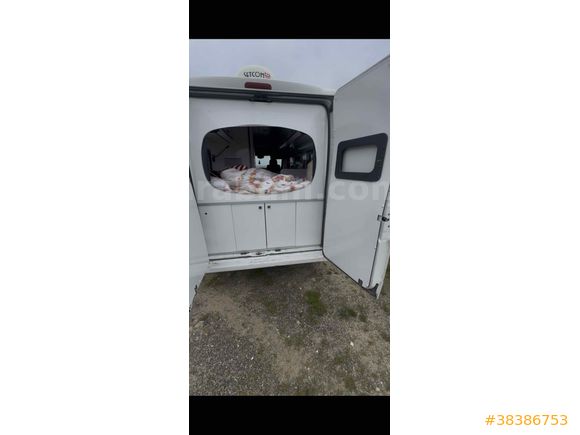  Bu Yaz Özgürlük bu ilanda!!!