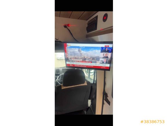  Bu Yaz Özgürlük bu ilanda!!!
