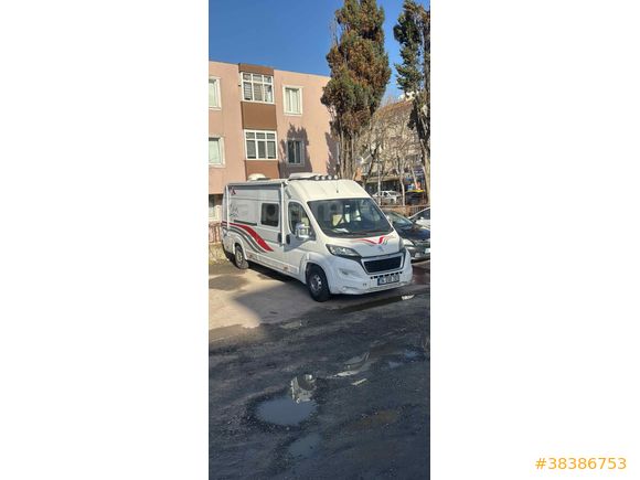  Bu Yaz Özgürlük bu ilanda!!!