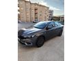 SIFIR MUAYENELİ 2023 MODEL EGEA