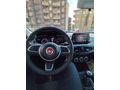 SIFIR MUAYENELİ 2023 MODEL EGEA