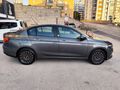 SIFIR MUAYENELİ 2023 MODEL EGEA