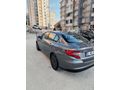 SIFIR MUAYENELİ 2023 MODEL EGEA
