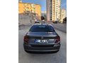 SIFIR MUAYENELİ 2023 MODEL EGEA