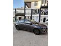 SIFIR MUAYENELİ 2023 MODEL EGEA