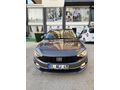 SIFIR MUAYENELİ 2023 MODEL EGEA
