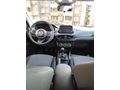 SIFIR MUAYENELİ 2023 MODEL EGEA