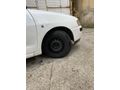 Sahibinden Seat Cordoba 1.4 Stella 2003 Model