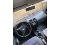 Sahibinden Seat Cordoba 1.4 Stella 2003 Model