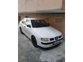 Sahibinden Seat Cordoba 1.4 Stella 2003 Model