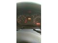 Sahibinden Seat Cordoba 1.4 Stella 2003 Model