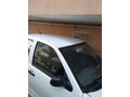 Sahibinden Seat Cordoba 1.4 Stella 2003 Model