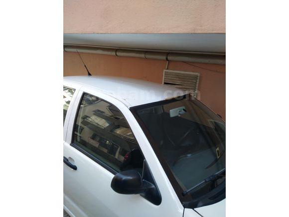 Sahibinden Seat Cordoba 1.4 Stella 2003 Model