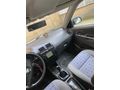 Sahibinden Seat Cordoba 1.4 Stella 2003 Model