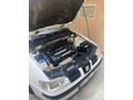 Sahibinden Seat Cordoba 1.4 Stella 2003 Model