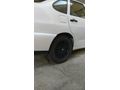 Sahibinden Seat Cordoba 1.4 Stella 2003 Model